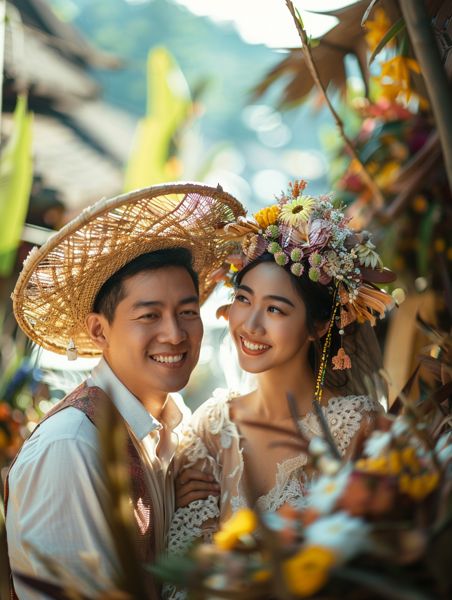prewed outdoor_cuan digital.id (18) .png